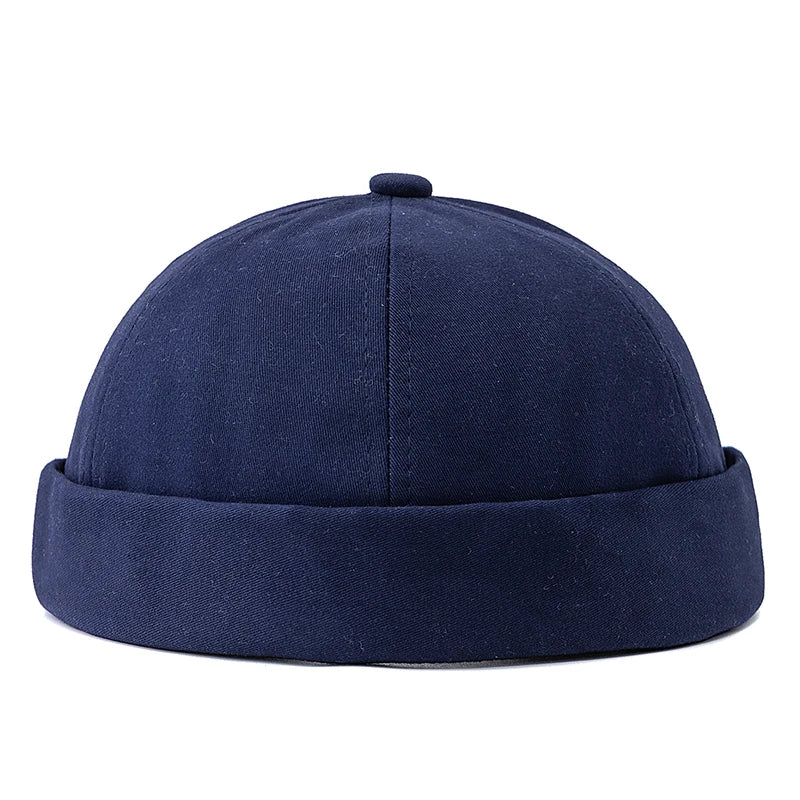 Kacper – Capac Confortabil