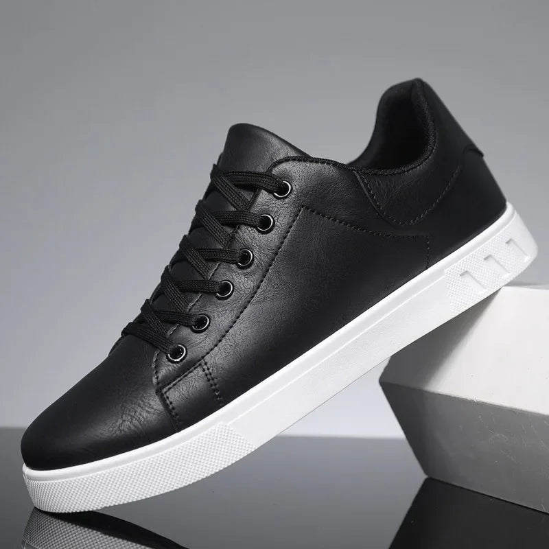 Kyeron – Adidași Clasici cu șireturi