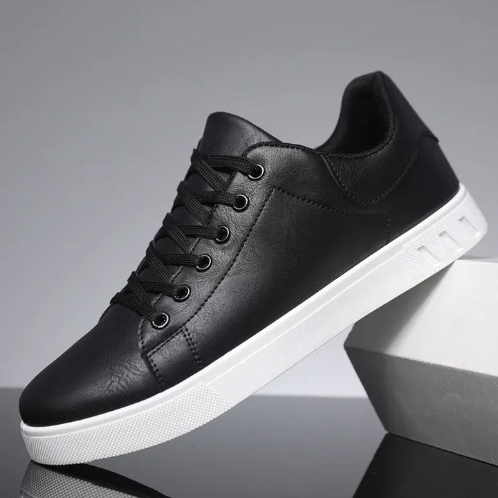 Kyeron – Adidași Clasici cu șireturi