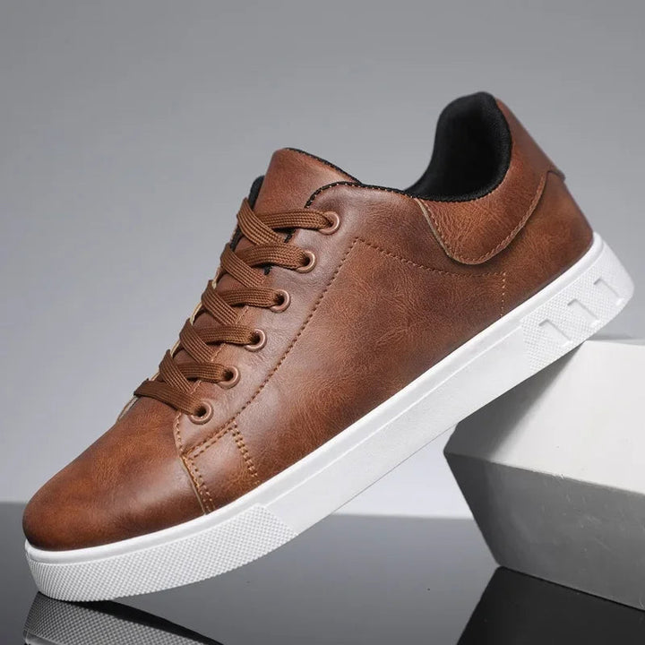 Kyeron – Adidași Clasici cu șireturi