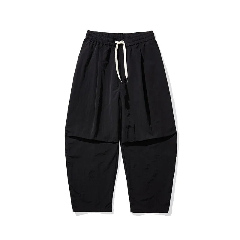 Kaio - Pantaloni Wesley Urban