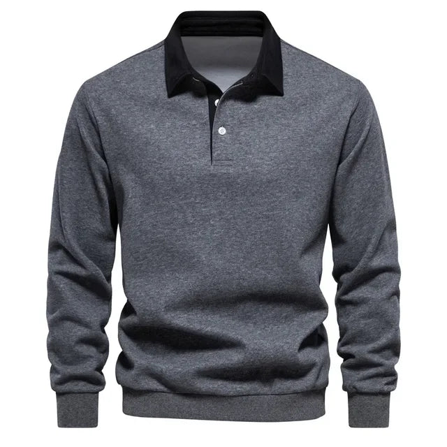 Torsten - Tricou Polo
