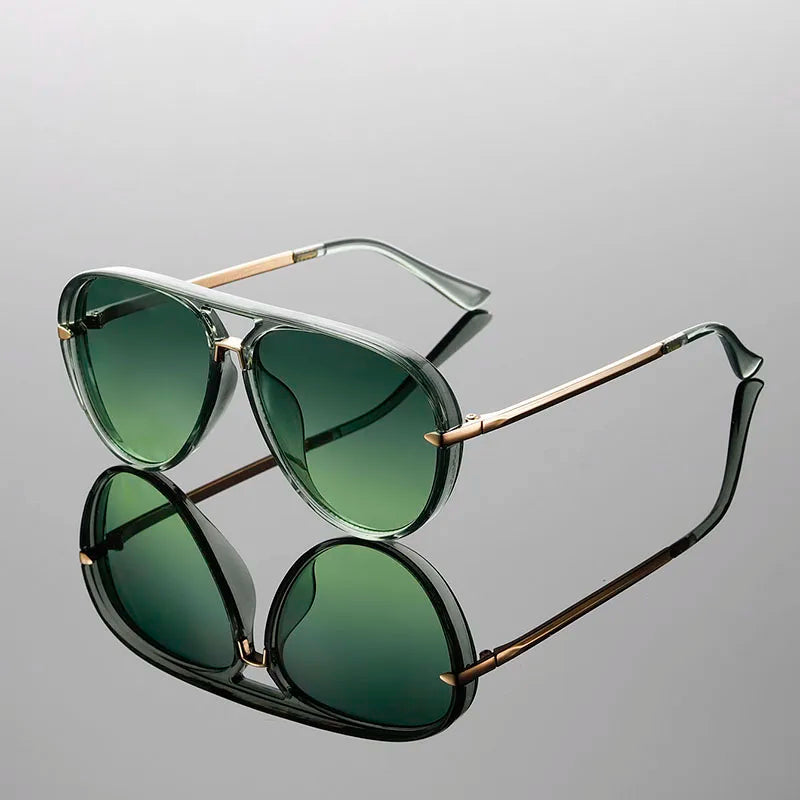 Mazina - Ochelari de Soare Aviator