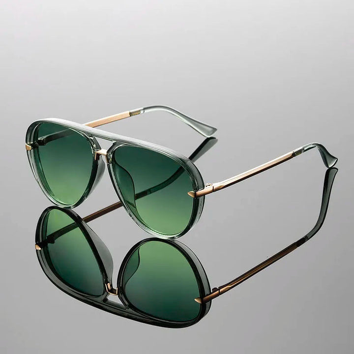 Mazina - Ochelari de Soare Aviator