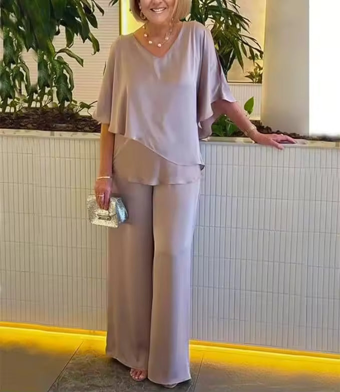 Lurena - Setează Din Două Piese Cu Eleganță