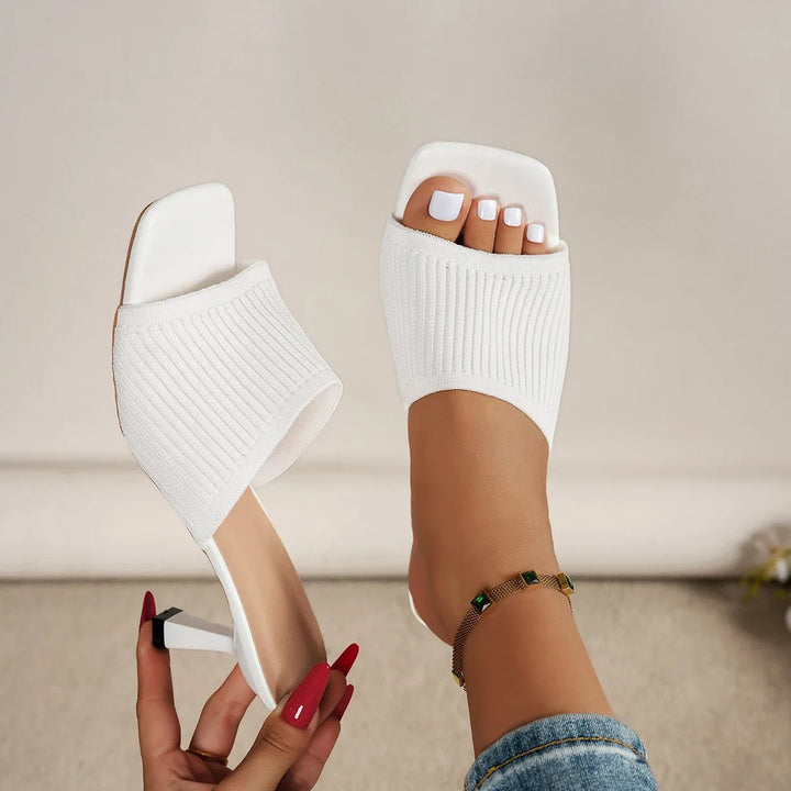 Jolinda – Pantofi Comozi