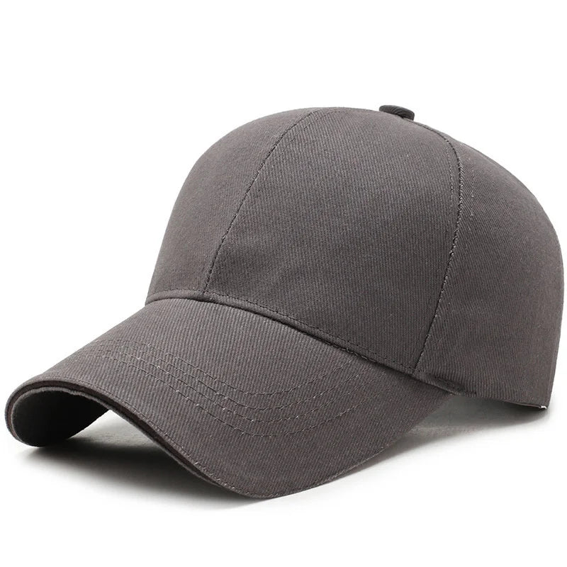 Mik – Capac Elegant