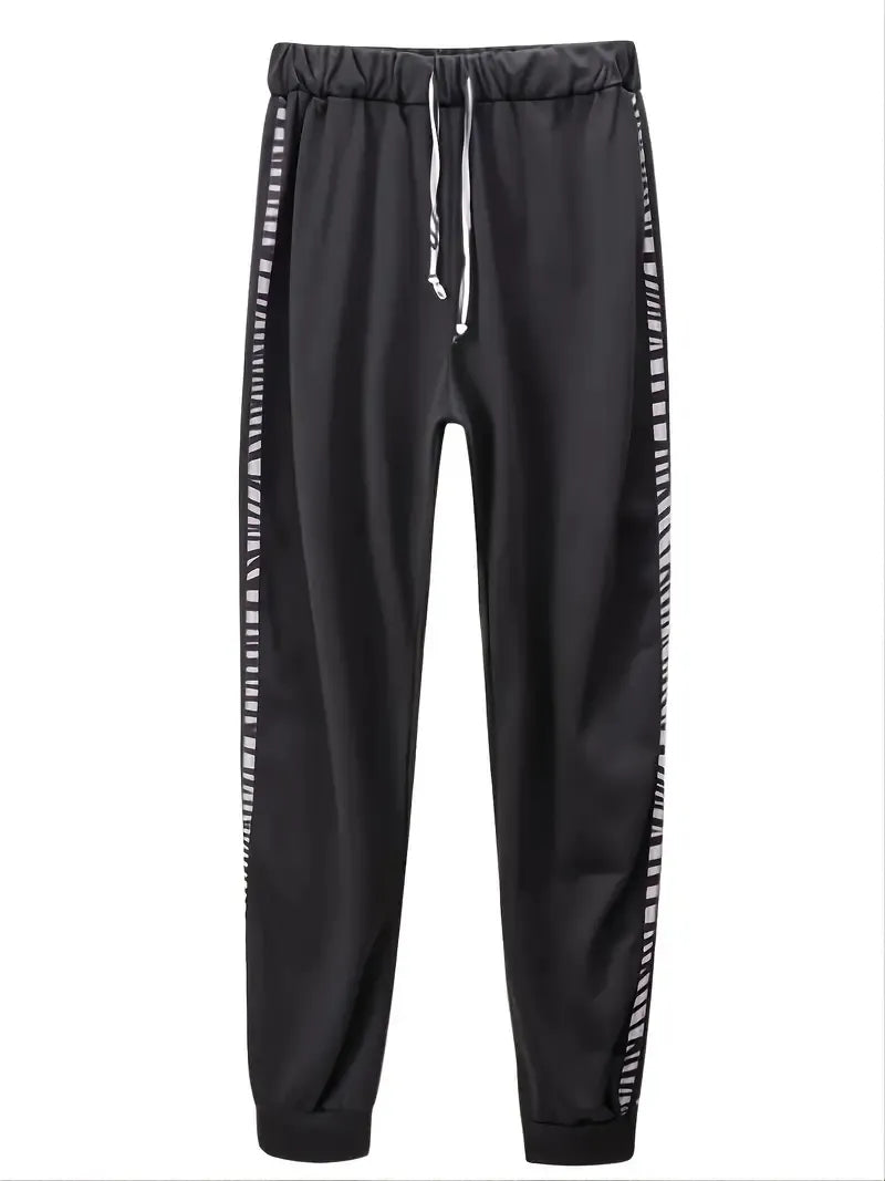 Arinaya - Set Sport Confortabil
