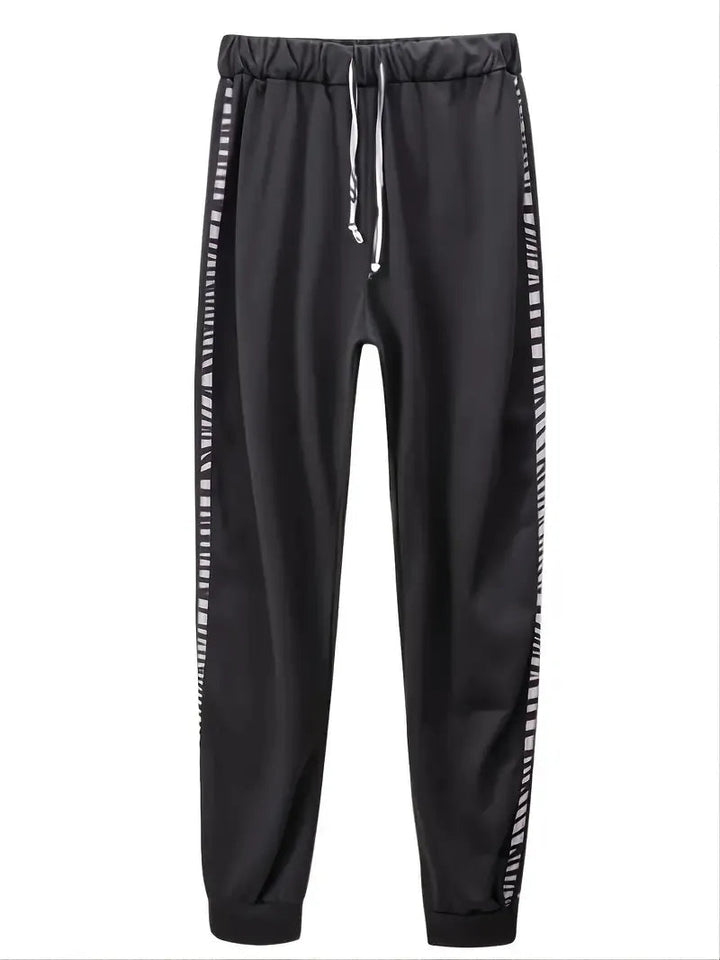 Arinaya - Set Sport Confortabil