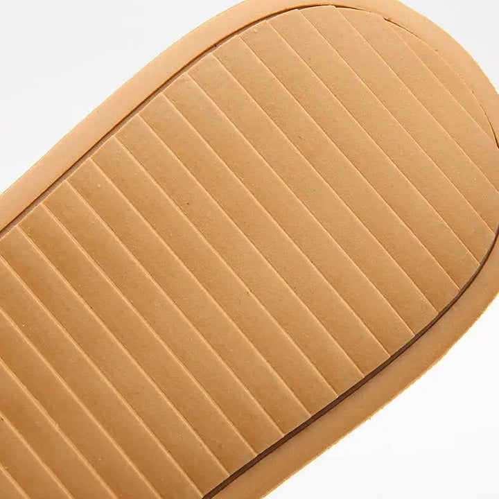 Aiden - Adidași Confortabili Din Piele