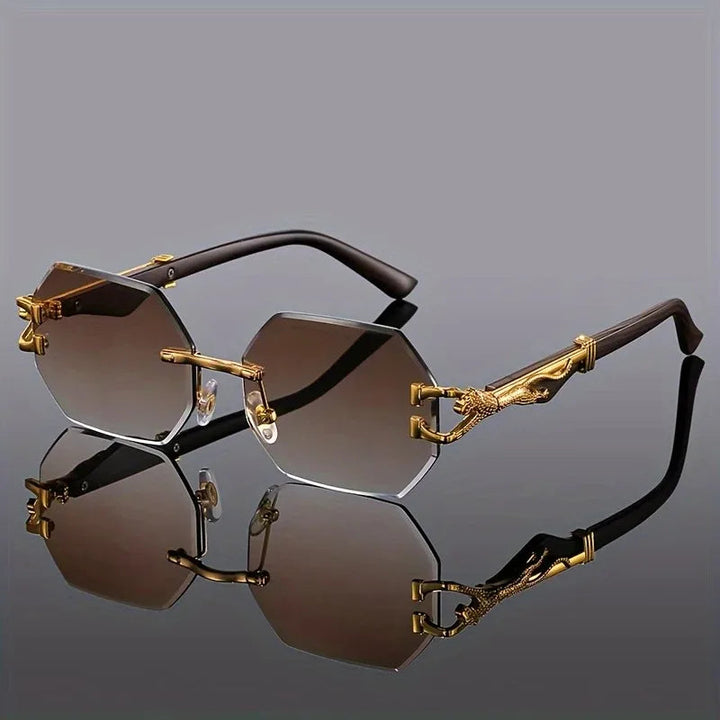 EliteShade - Ochelari De Soare La Modă