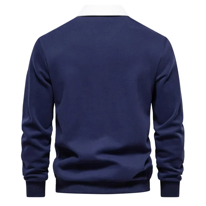 Torsten - Tricou Polo