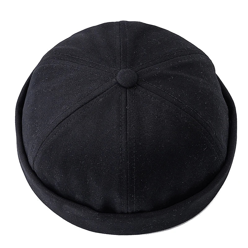 Kacper – Capac Confortabil