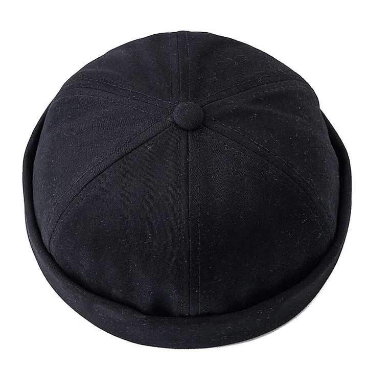 Kacper – Capac Confortabil