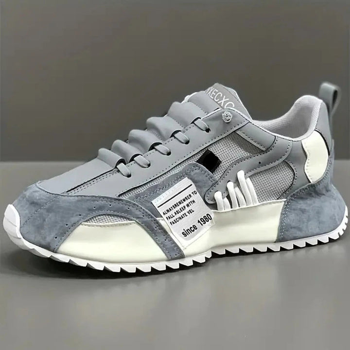 Gilles - Adidași Moderni De Plimbare În Stil Urban