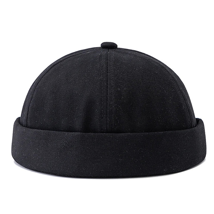 Kacper – Capac Confortabil