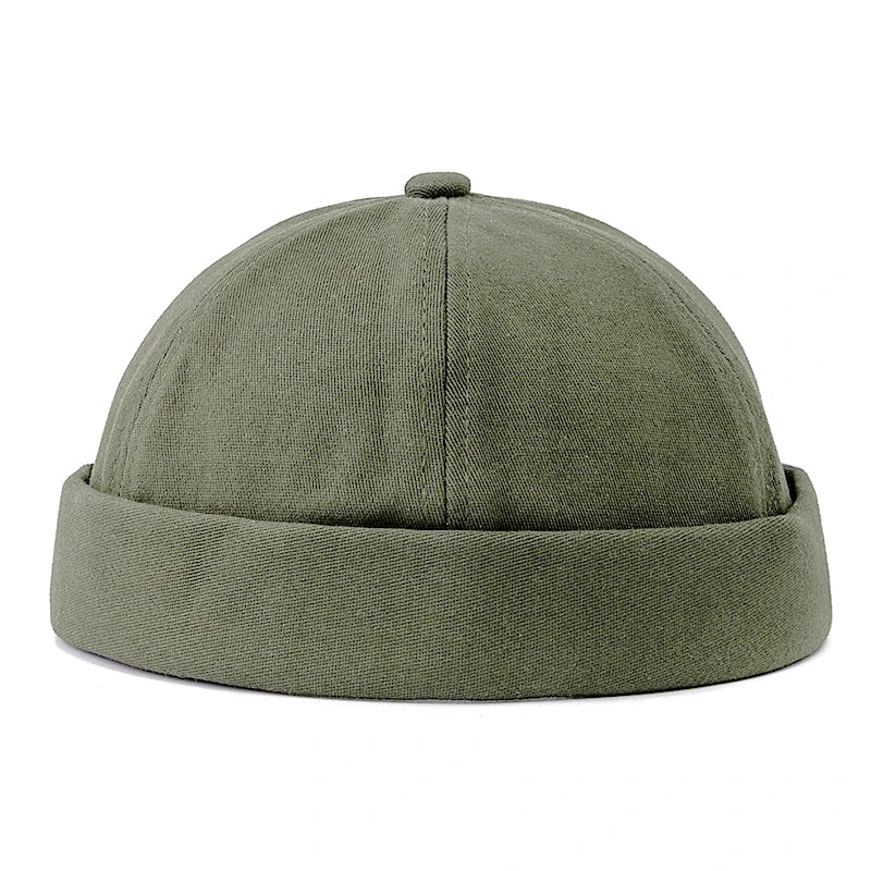 Kacper – Capac Confortabil