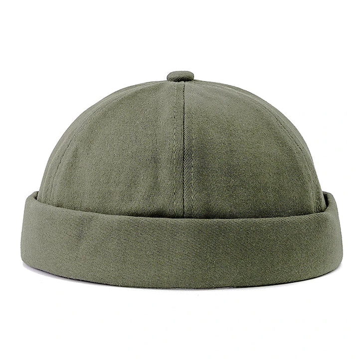 Kacper – Capac Confortabil