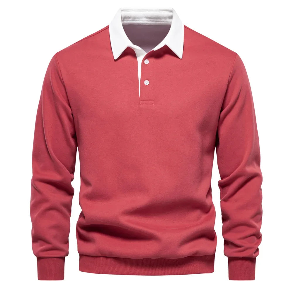 Torsten - Tricou Polo