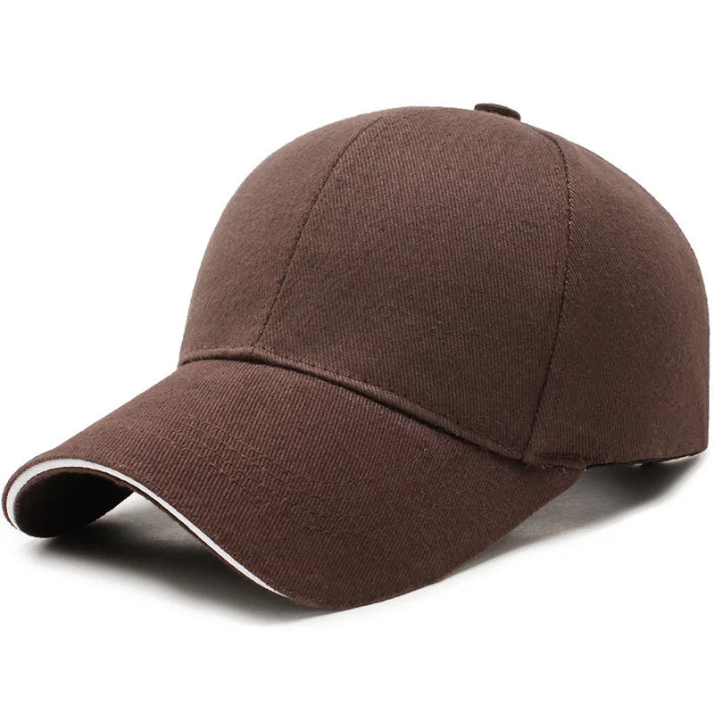 Mik – Capac Elegant