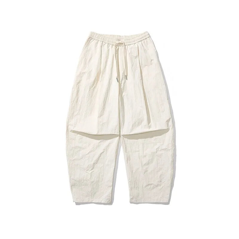 Kaio - Pantaloni Wesley Urban