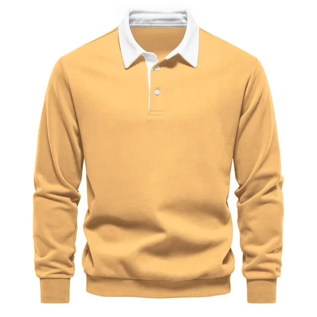 Torsten - Tricou Polo