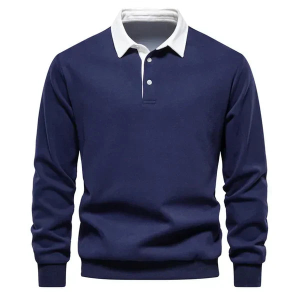 Torsten - Tricou Polo
