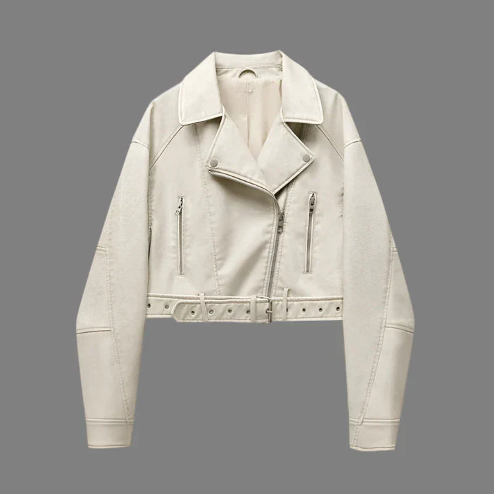 Éloodie - Jacheta La Modă