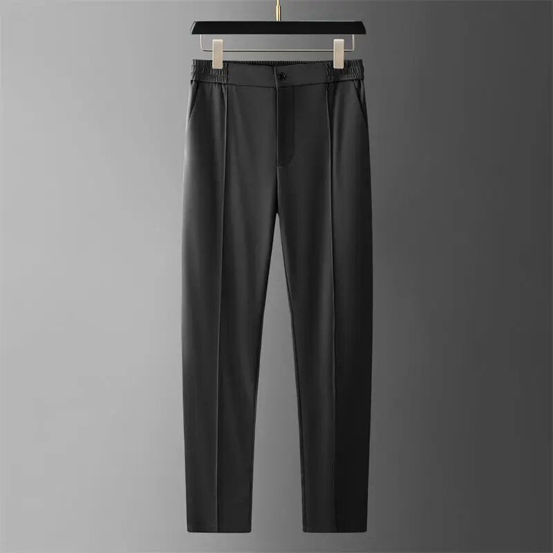 Tristian - Set Confortabil din Două Piese