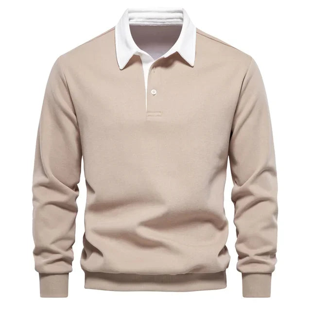 Torsten - Tricou Polo