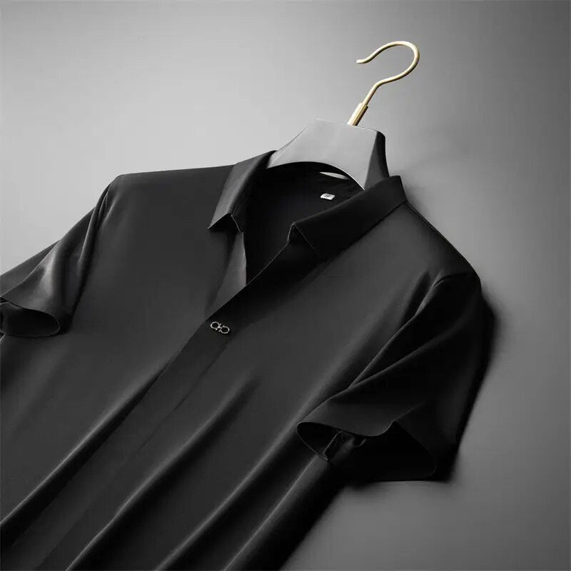 Tristian - Set Confortabil din Două Piese