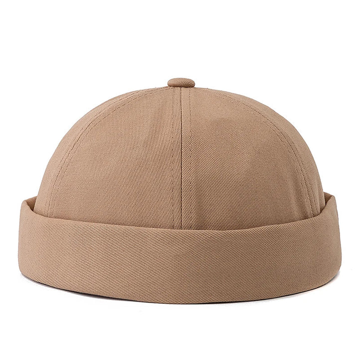 Kacper – Capac Confortabil