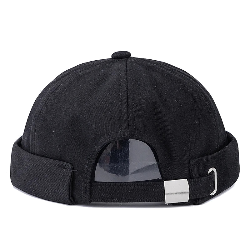 Kacper – Capac Confortabil