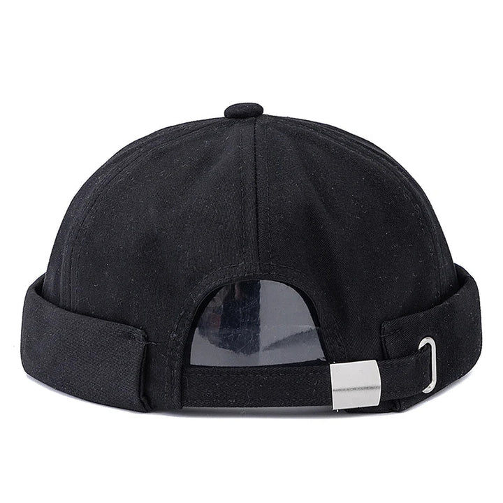 Kacper – Capac Confortabil