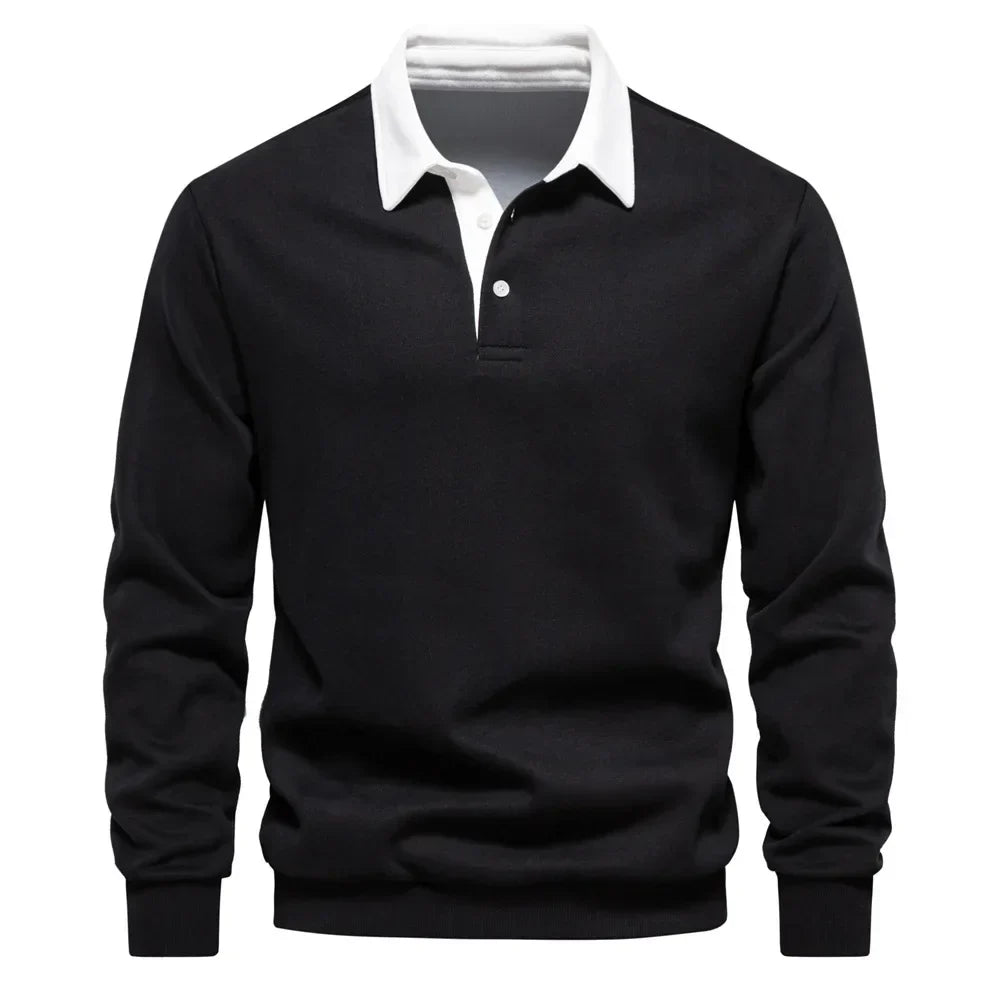 Torsten - Tricou Polo