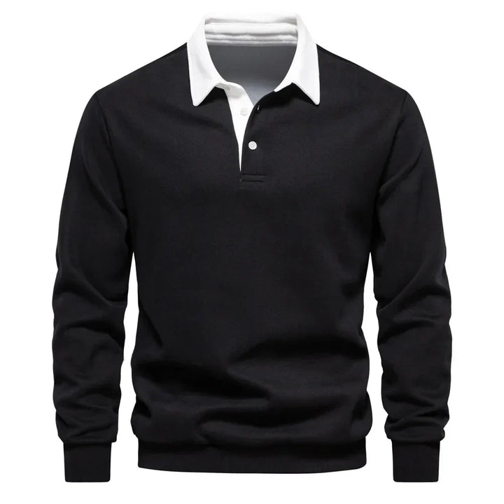 Torsten - Tricou Polo