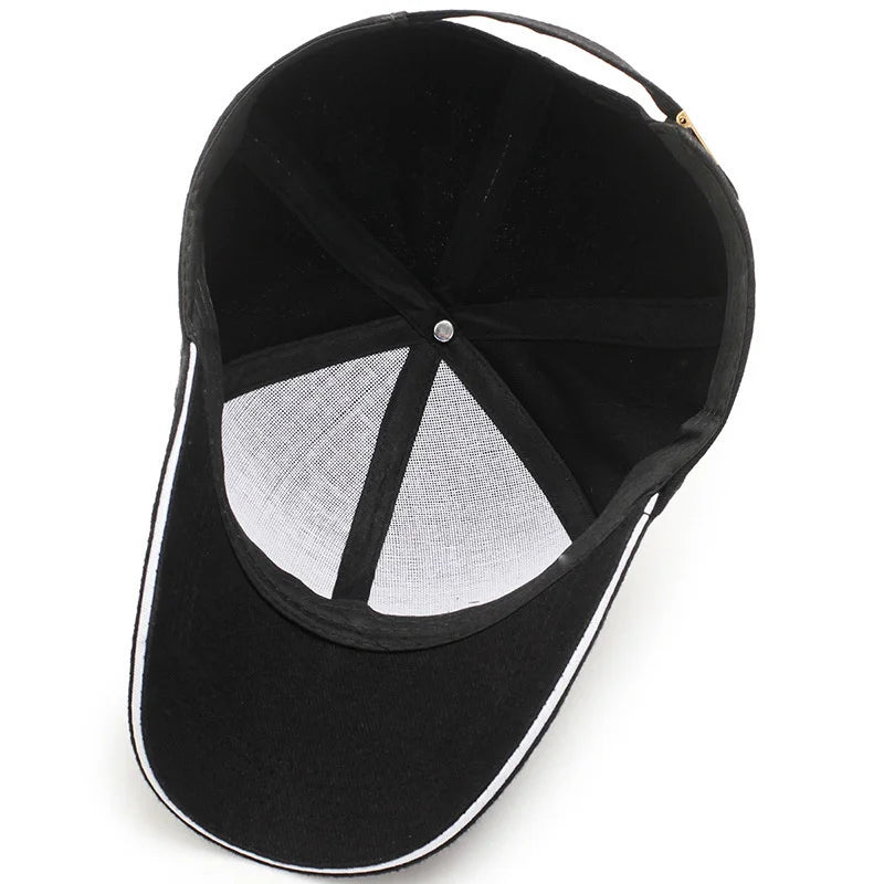 Mik – Capac Elegant