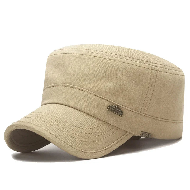 Scania – Stil Robust de Camionagiu