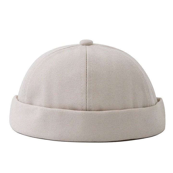 Kacper – Capac Confortabil
