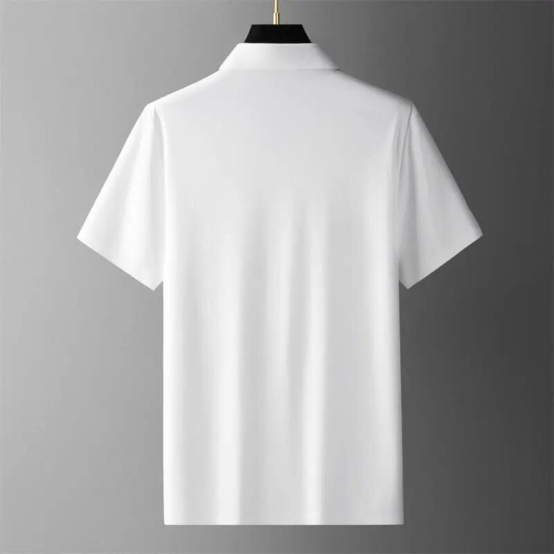 Tristian - Set Confortabil din Două Piese