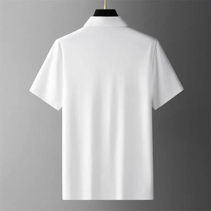 Tristian - Set Confortabil din Două Piese