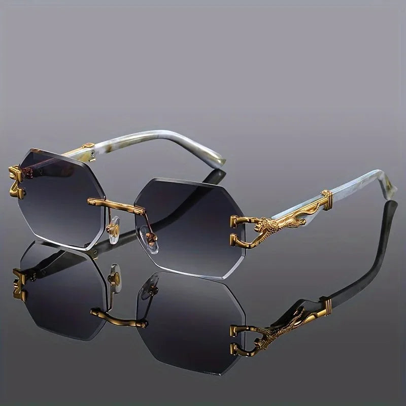 EliteShade - Ochelari De Soare La Modă