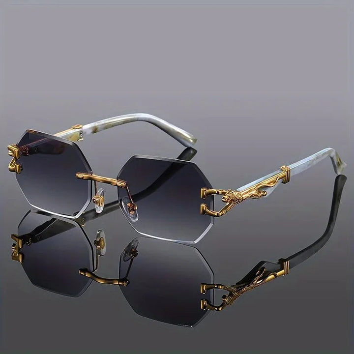 EliteShade - Ochelari De Soare La Modă