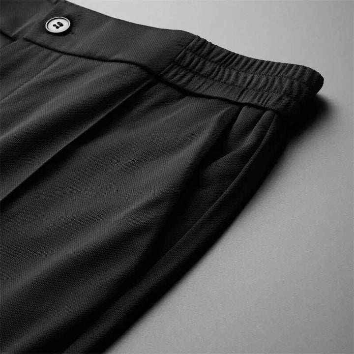 Tristian - Set Confortabil din Două Piese