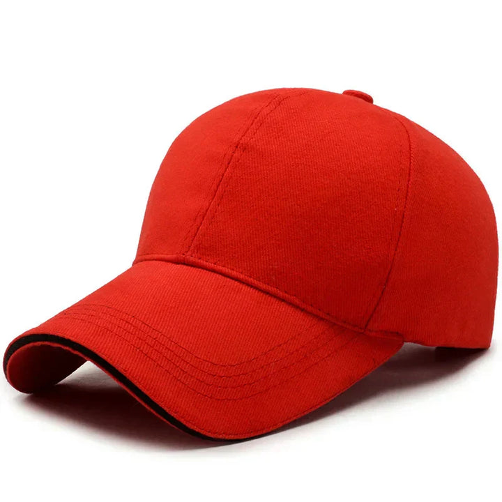 Mik – Capac Elegant