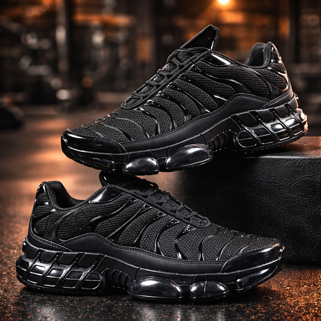 Amedeo - Adidași Comfort Air
