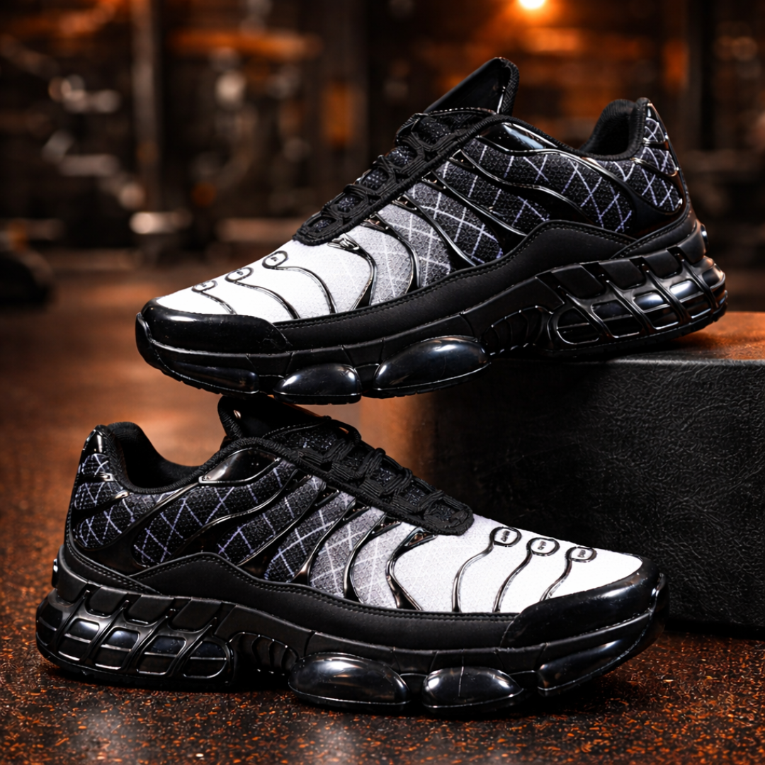 Amedeo - Adidași Comfort Air