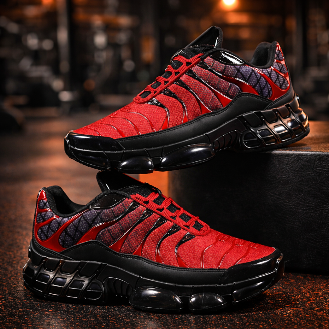 Amedeo - Adidași Comfort Air