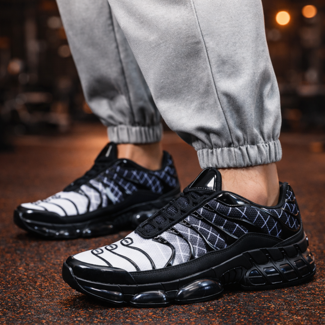 Amedeo - Adidași Comfort Air