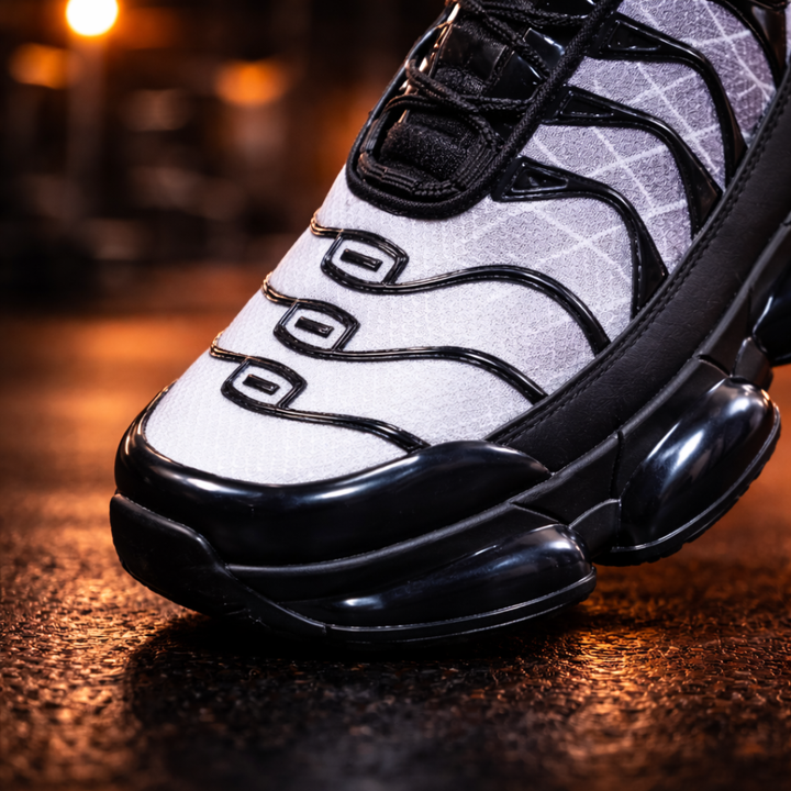 Amedeo - Adidași Comfort Air